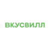 ВкусВилл