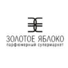 Золотое Яблоко
