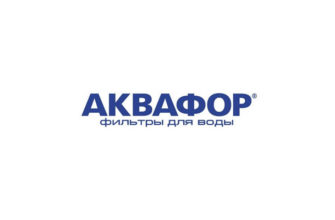 Аквафор