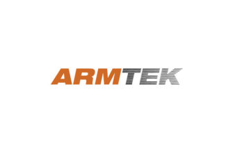 Армтек