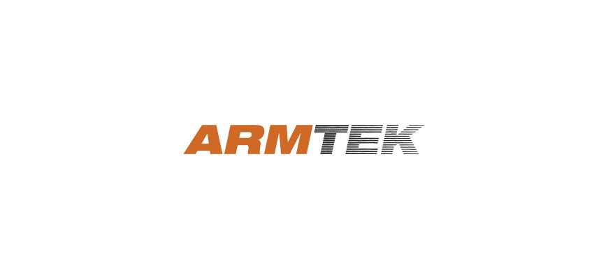 Армтек