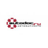 Autodoc