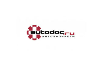 Autodoc