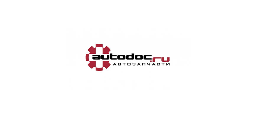 Autodoc