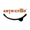 Автосуши