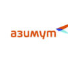 Азимут