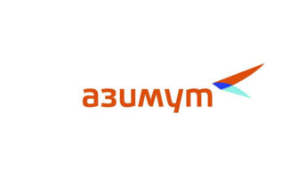 Азимут