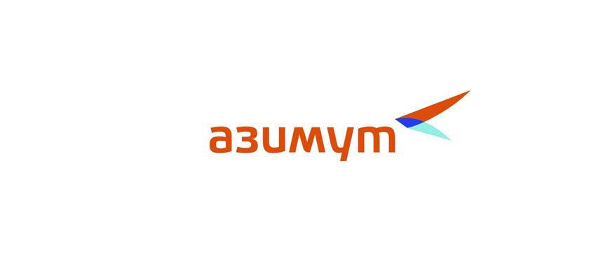 Азимут