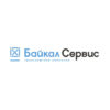 Байкал Сервис
