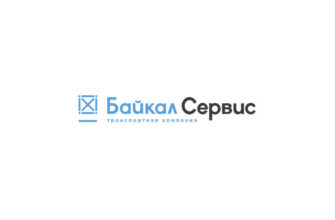 Байкал Сервис