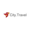 City Travel