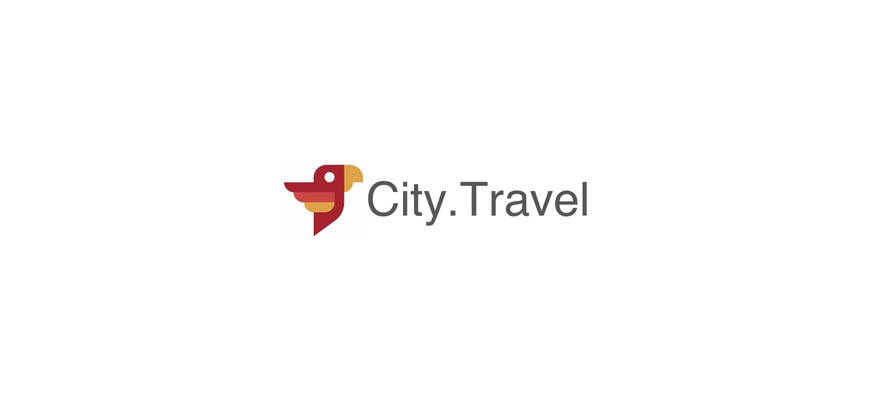 City Travel