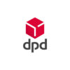 DPD