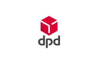 DPD