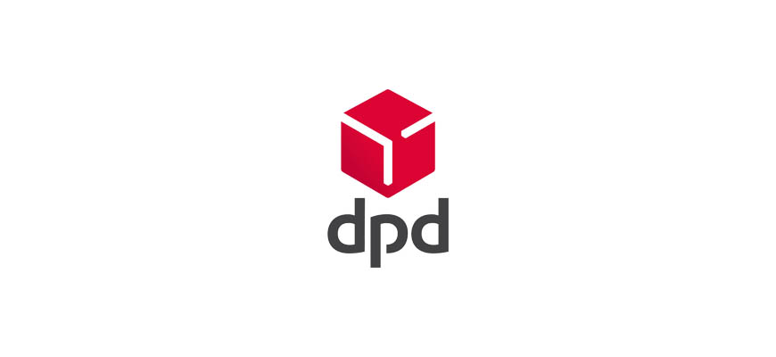 DPD