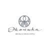 Эконика