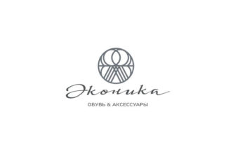 Эконика