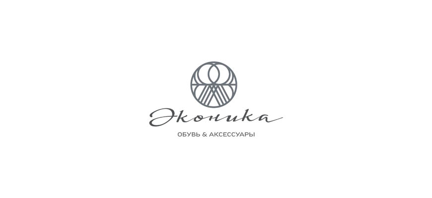 Эконика