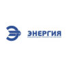 Энергия