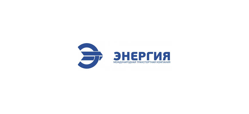 Энергия