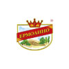 Ермолино