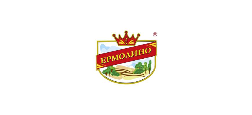 Ермолино