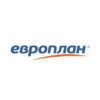 Европлан