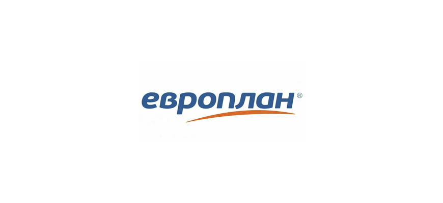 Европлан
