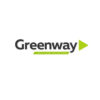 Greenway