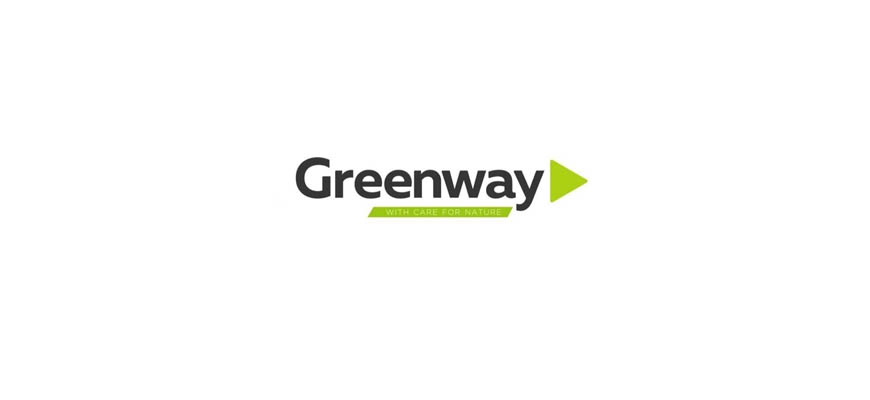 Greenway