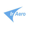 IrAero