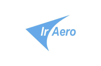 IrAero