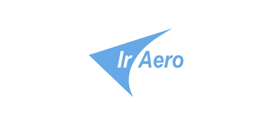 IrAero