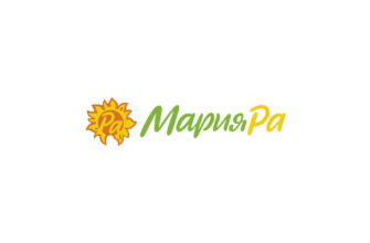 Мария Ра