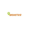 Монетка