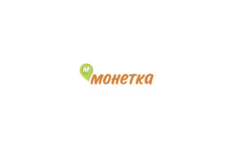 Монетка