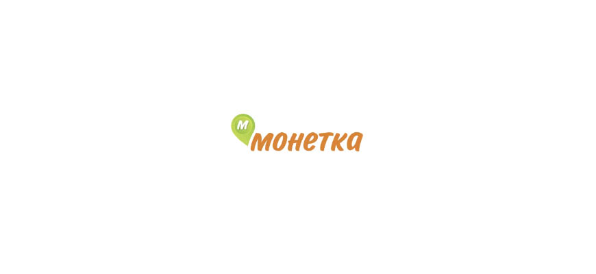 Монетка