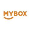 Mybox