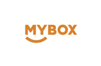 Mybox