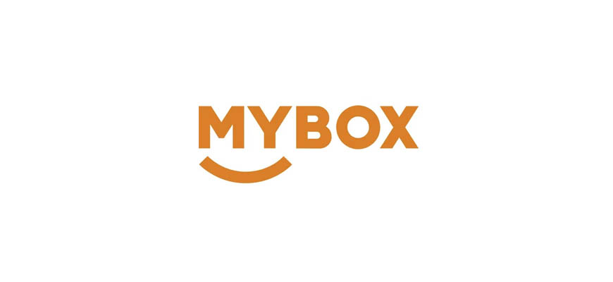 Mybox