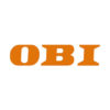 OBI