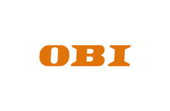 OBI