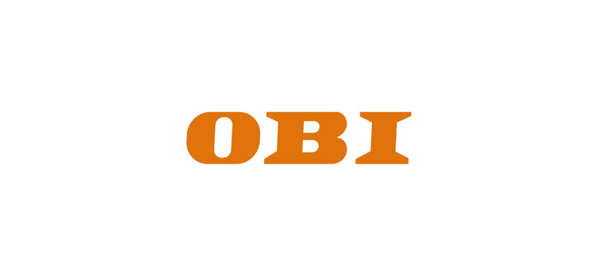 OBI