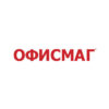 Офисмаг