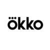 OKKO