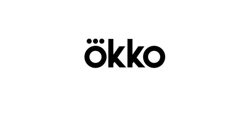 OKKO