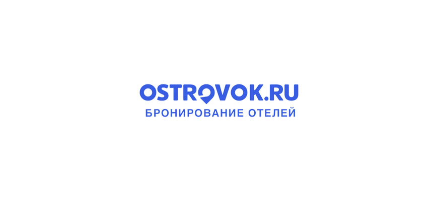 Островок