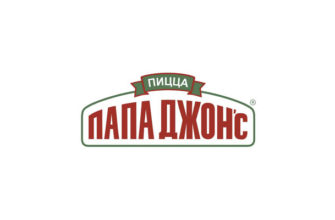Папа Джонс