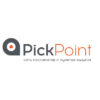 PickPoint