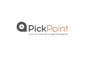 PickPoint